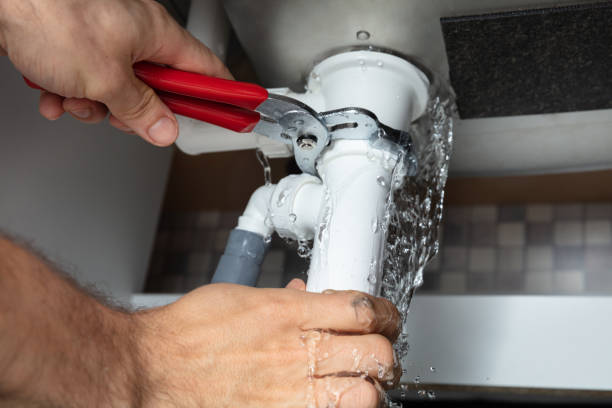 Best 24-hour water damage restoration  in Wauwatosa, WI